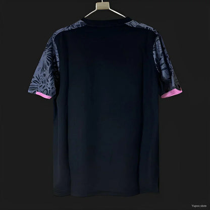 2025-2026-fc-palestine-x-farrah-azam-collab-black-jersey - front view