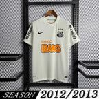 football-mystery-box-1-of-kits-in-photos - front view