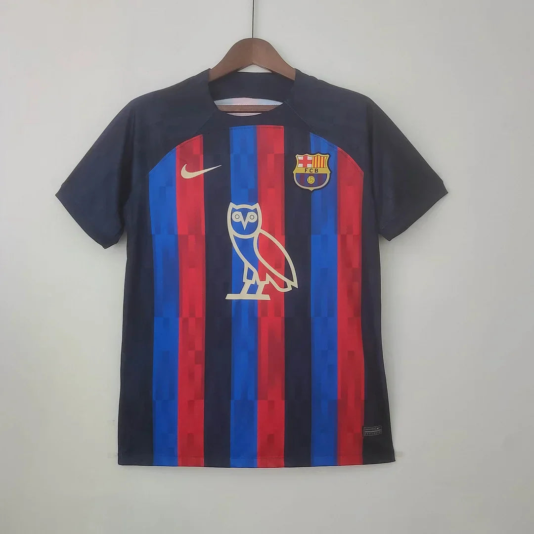 Drake Jersey LIMITED TIME SELL OUT SOON Football Jersey Retro - front view