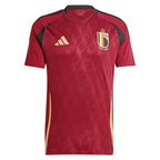 football-mystery-box-1-of-kits-in-photos - front view