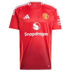 football-mystery-box-1-of-kits-in-photos - front view