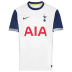football-mystery-box-1-of-kits-in-photos - front view