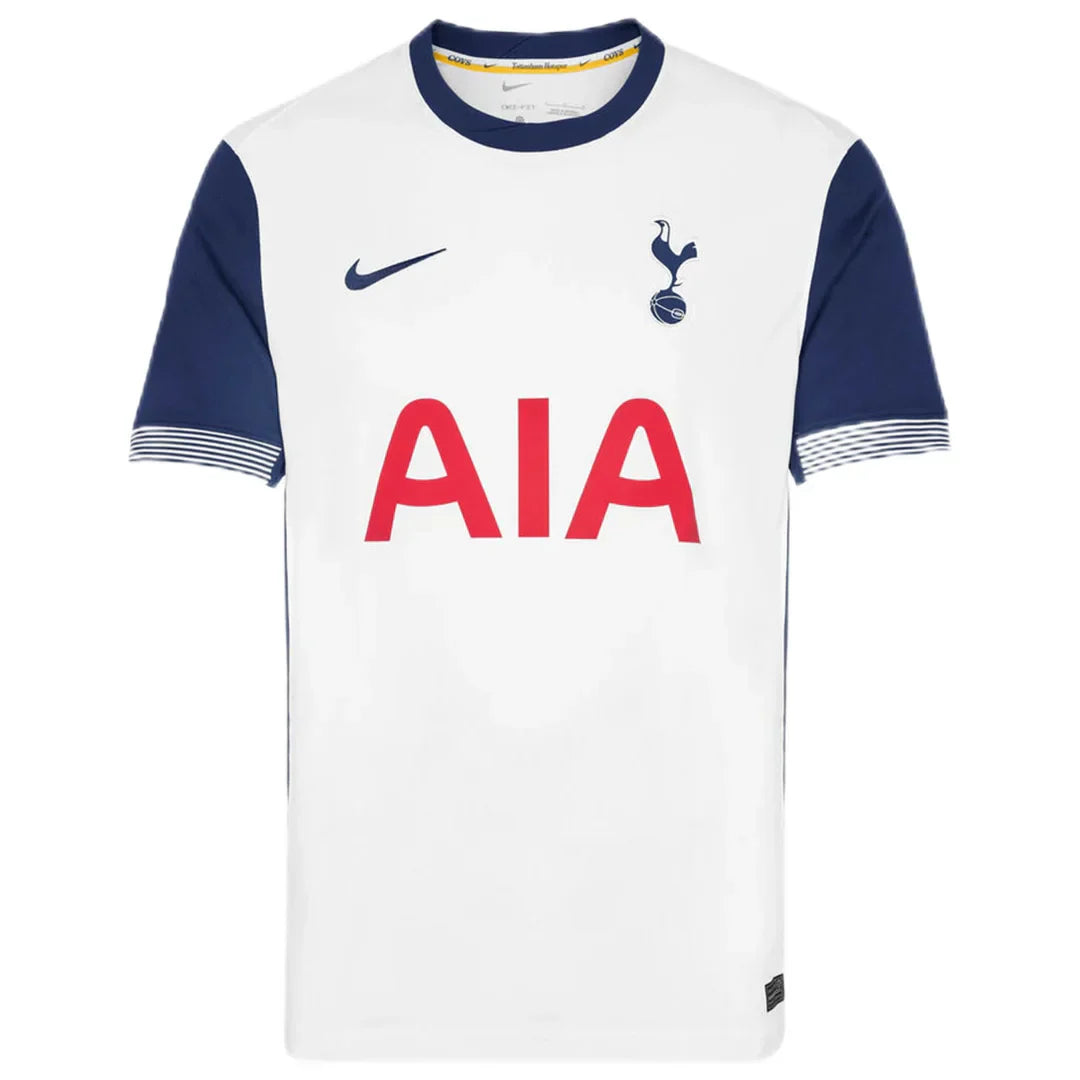 football-mystery-box-1-of-kits-in-photos - front view