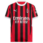 football-mystery-box-1-of-kits-in-photos - front view