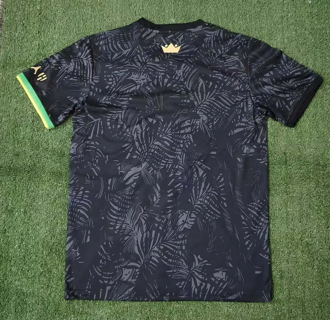 2023-brazil-special-edition-black-football-shirt - front view