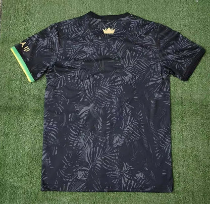 2023-brazil-special-edition-black-football-shirt - front view